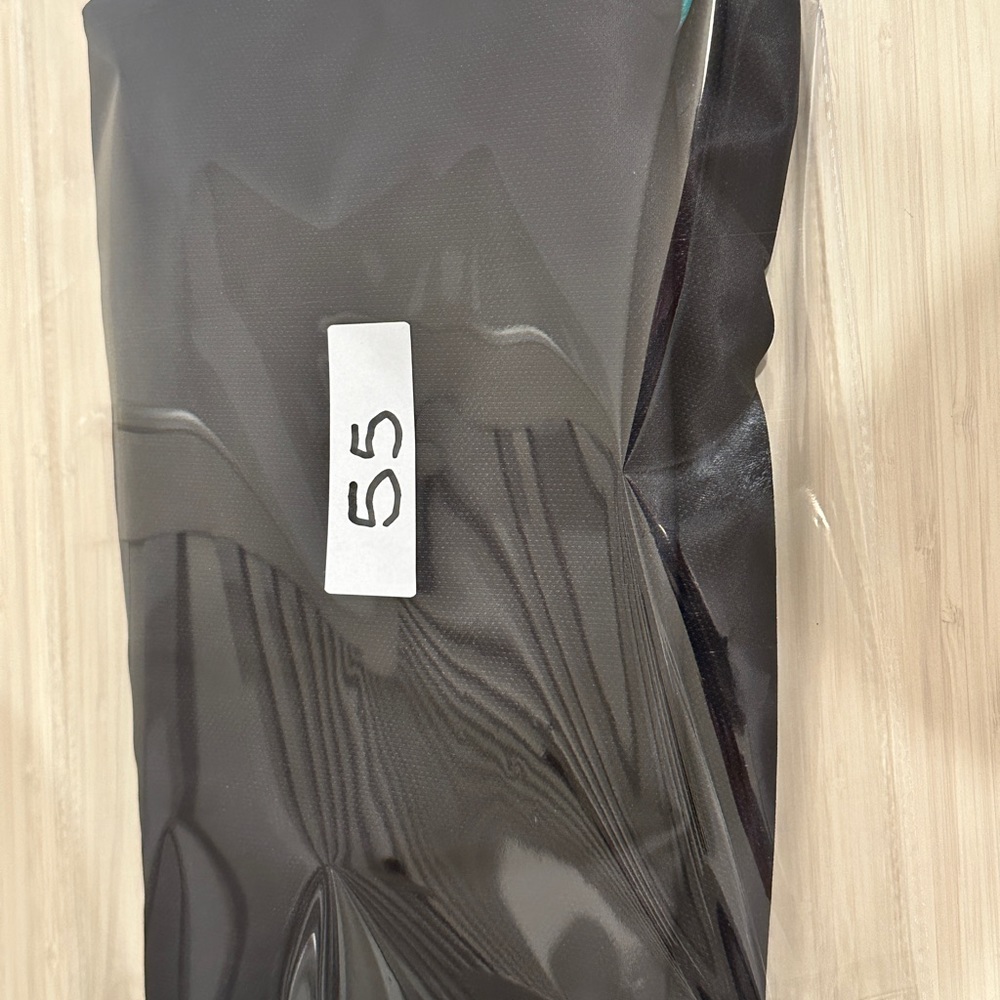 Fly Racing Radium Long‎ Sleeve Enduro Jersey - Picture 6 of 6